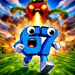 MemeBlox World: Minigames icon