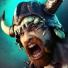 Vikings: War of Clans PvP icon