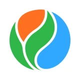 Аптека Вита — поиск лекарств icon