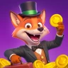 Tycoon Blitz: Münzspiele icon