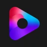 Play Animes TV icon
