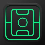 Sportiz icon