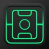Sportiz icon
