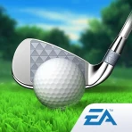 Golf Clash - ゴルフゲーム icon
