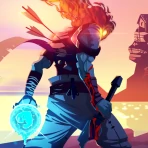デッドセル - Dead Cells icon