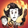 Don't Starve Together icon