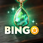 Bingo Diary icon
