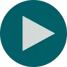 HD Video Player All Format icon