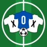 Tiki Taka Toe icon