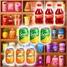Sort Journey - Travel Puzzle icon