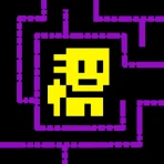 Tomb of the Mask: Labirinto icon