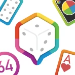PlayJoy – Scopa e Burraco icon