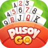 Pusoy Go-Competitive 13 Cards icon