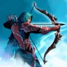 Age of Magic: Turn Based RPG icon