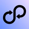 Playlist Transfer for My Music icon