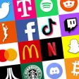 LogoMania: Jeu Quiz Trivia icon