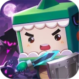 Mini World: CREATA icon