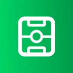 BeManager Fantasy Football EPL icon