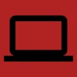 PlayoffComputer icon