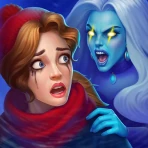 Mystery Matters icon