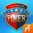 RallyAces Poker - Texas Holdem icon