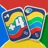 Toma 2 Brasil icon