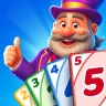 Wonder Island icon
