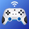 Controle Remoto para PS icon