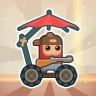 TDS - Tower Destiny Survive icon