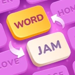 Association Master: Word Game icon