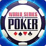 WSOP Poker: Texas Holdem Game icon