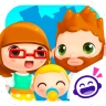 Sweet Home Stories icon