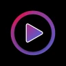 Play Tube - Block Ads on Video icon