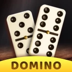 Domino Legends: Classic Game icon