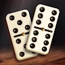 Domino Legends: Classic Game icon
