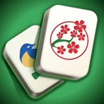 Mahjong Voyage: Tessere icon