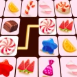 Tilescapes - Jeu de paires icon
