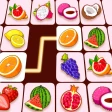 Tilescapes Match - bloc puzzle icon