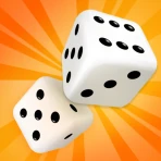Yatzy - Würfel- & Brettspiele icon