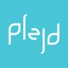 Plejd icon