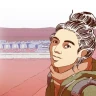 Se mi ami, non morire icon
