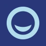 PlushCare: Online Doctor icon