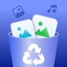 Alle Fotos & Videos Retten icon