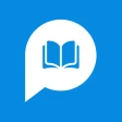 Pocket Novel icon