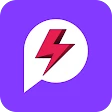 Pocket Toons icon
