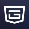 Budget App — PocketGuard icon