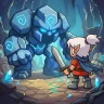 Rogue Legend - Roguelike RPG icon