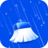 Vex Cil Sweep icon