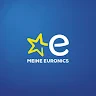 MEINE EURONICS icon