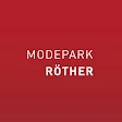Modepark Röther icon